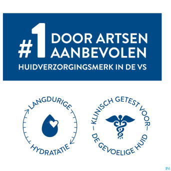 Cetaphil optimal hydration cr nuit revitalisant48g