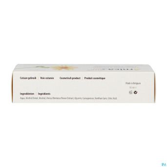 Arnica phar gel    50ml