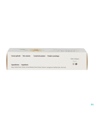 Arnica phar gel    50ml