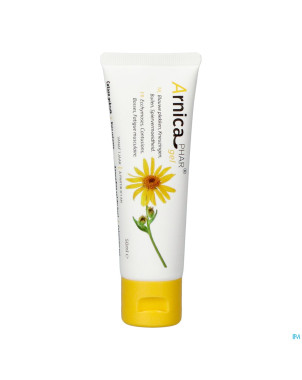 Arnica phar gel    50ml