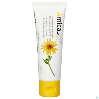 Arnica phar gel    50ml