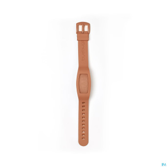 Byebugz bangles rocky rose