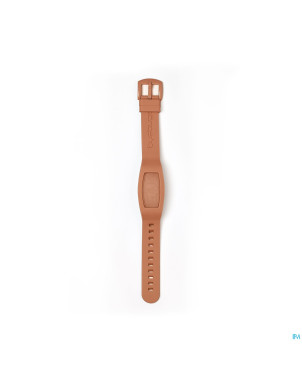 Byebugz bangles rocky rose