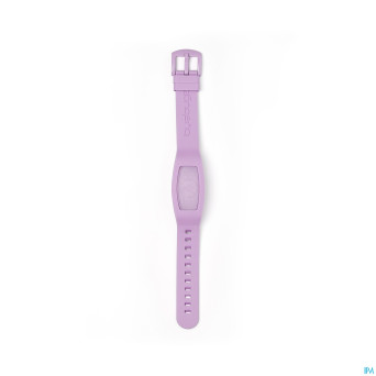 Byebugz bangles fresh lavender