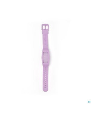 Byebugz bangles fresh lavender