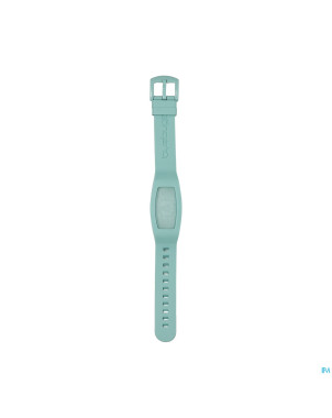 Byebugz bangles surfing blue