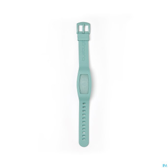 Byebugz bangles surfing blue