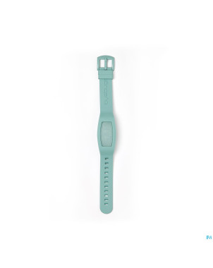 Byebugz bangles surfing blue