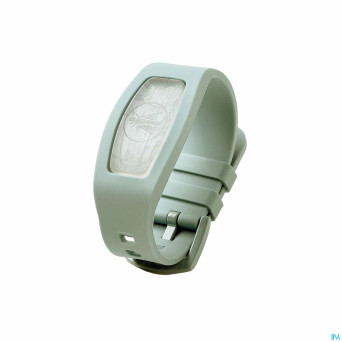 Byebugz bangles jungle green