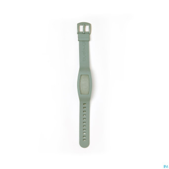 Byebugz bangles jungle green