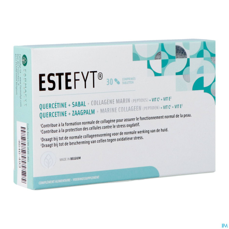 Estefyt    comp 30