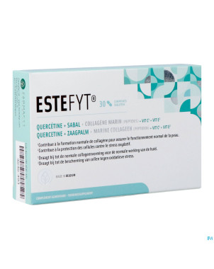 Estefyt    comp 30