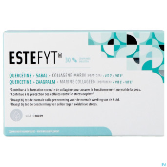 Estefyt    comp 30