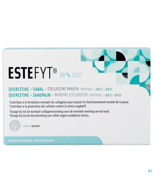 Estefyt    comp 30
