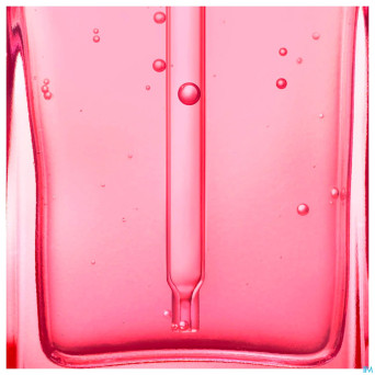 Nuxe prodigieux boost serum eclat vit. c    30ml