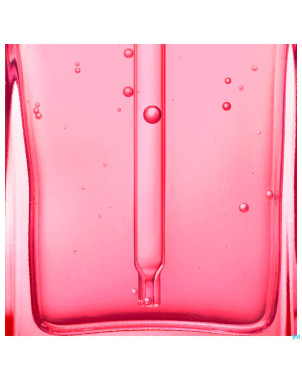 Nuxe prodigieux boost serum eclat vit. c    30ml