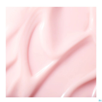 Nuxe prodigieux boost baume yeux    15ml