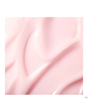 Nuxe prodigieux boost baume yeux    15ml