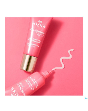 Nuxe prodigieux boost baume yeux    15ml