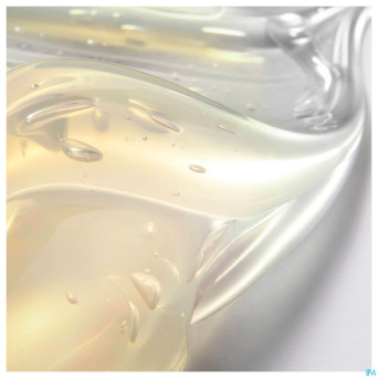 Nuxe prodigieux boost masque detox    75ml