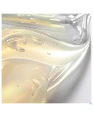 Nuxe prodigieux boost masque detox    75ml