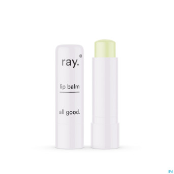 Ray baume levres    4,8g