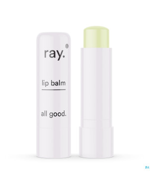 Ray baume levres    4,8g