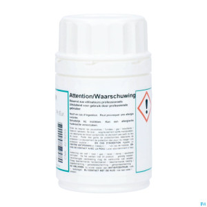 Phenylephrine hcl 5g pch