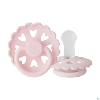 Frigg fairy tetines sil t1 mermaid/snow queen    2