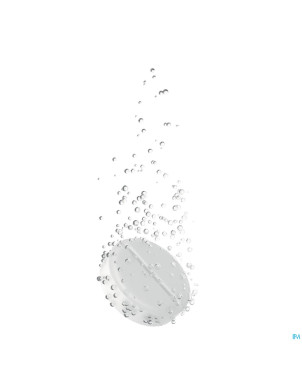 Revita energy    comp 2x10 nf