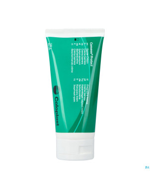 Conveen protact barrier 100g   65100