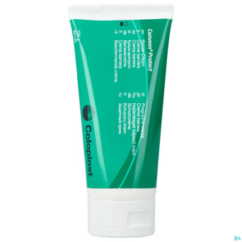 Conveen protact barrier 100g   65100