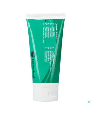 Conveen protact barrier 100g   65100