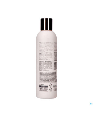 Ethe shine shampooing eclairant colore 250ml