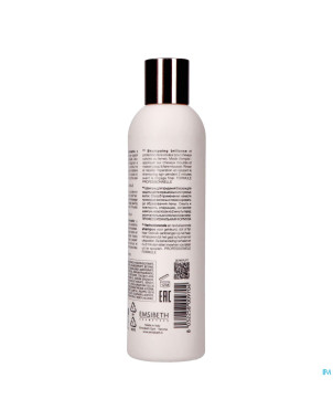 Ethe shine shampooing eclairant colore 250ml