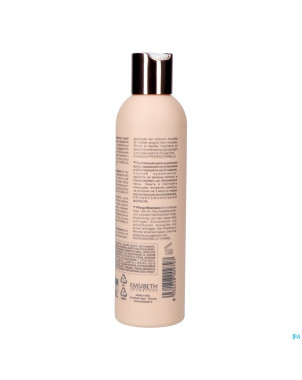 Ethe nutritive shampooing nourrissant sec 250ml