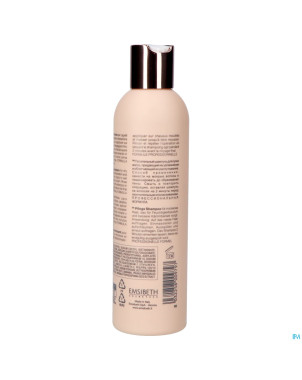 Ethe nutritive shampooing nourrissant sec 250ml