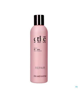 Ethe repair shampooing reparateur 250ml