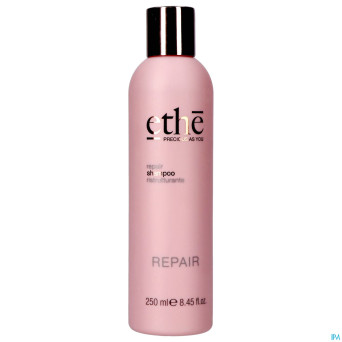 Ethe repair shampooing reparateur 250ml