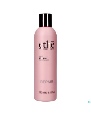 Ethe repair shampooing reparateur 250ml