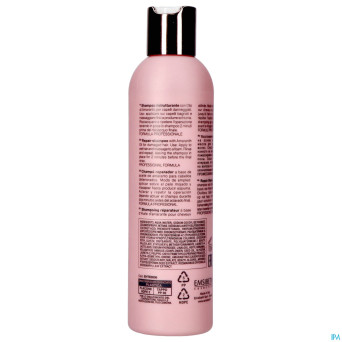 Ethe repair shampooing reparateur 250ml