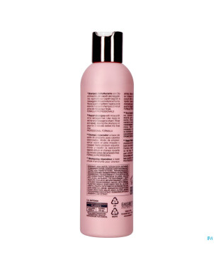 Ethe repair shampooing reparateur 250ml
