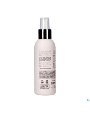 Ethe shine cocktail vitamines spray 150ml