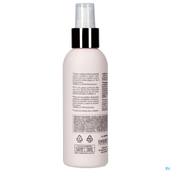 Ethe shine cocktail vitamines spray 150ml