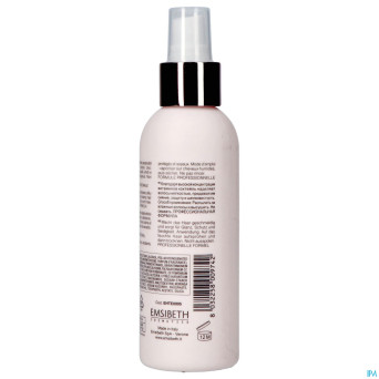 Ethe shine cocktail vitamines spray 150ml