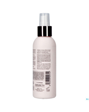 Ethe shine cocktail vitamines spray 150ml