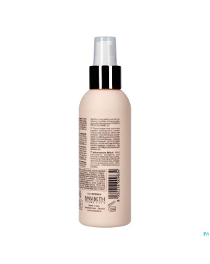 Ethe nutritive lait protecteur thermique 150ml