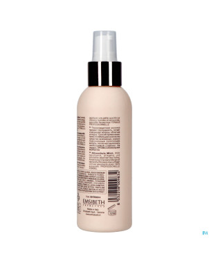 Ethe nutritive lait protecteur thermique 150ml