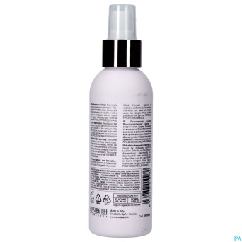 Ethe curls reactivateur des boucles 150ml