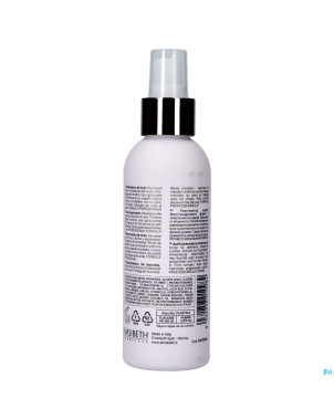 Ethe curls reactivateur des boucles 150ml